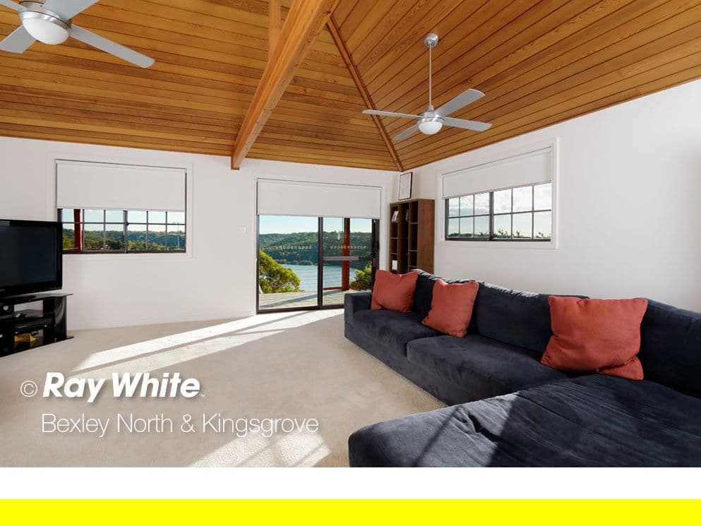 129 Woronora Crescent, Como - Thumbnail 4