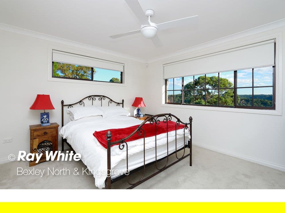 129 Woronora Crescent, Como - Thumbnail 5