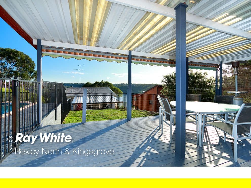 129 Woronora Crescent, Como - Thumbnail 6
