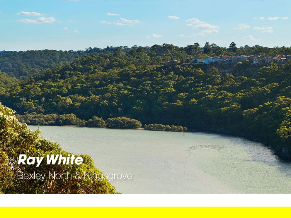 129 Woronora Crescent, Como - Thumbnail 7