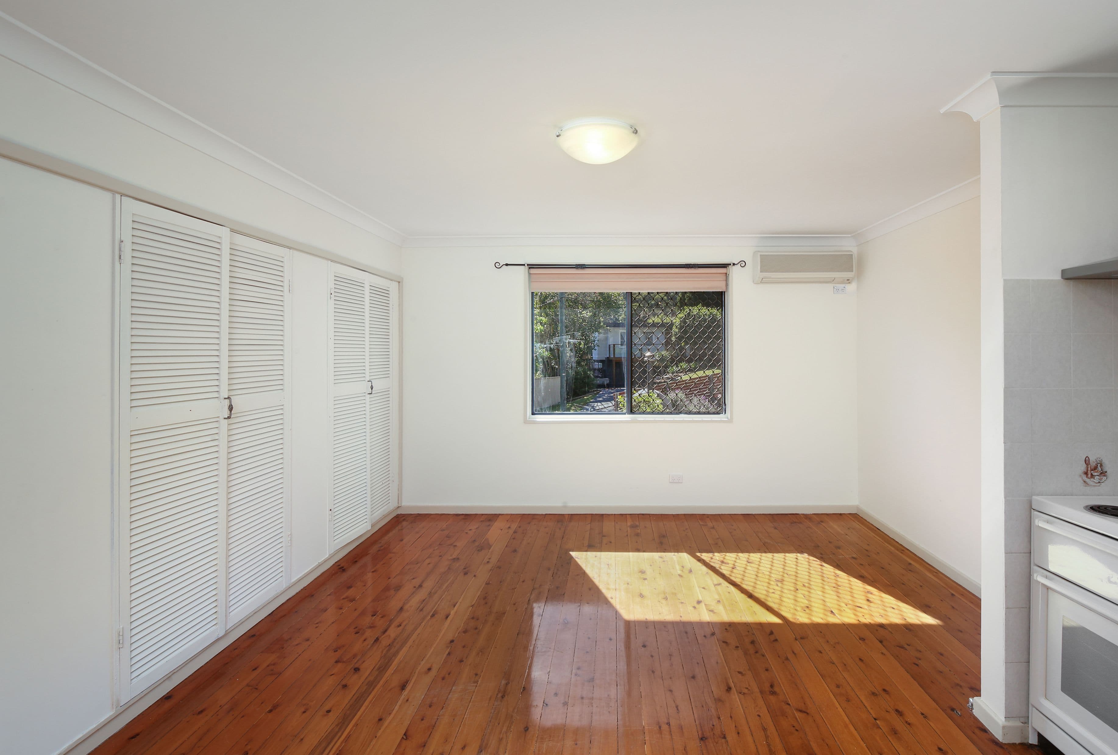 6 Warilda Street, Saratoga - Thumbnail 2