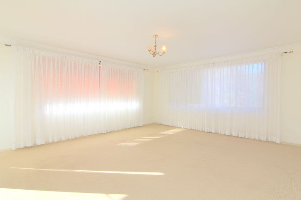 6 Warilda Street, Saratoga - Thumbnail 3