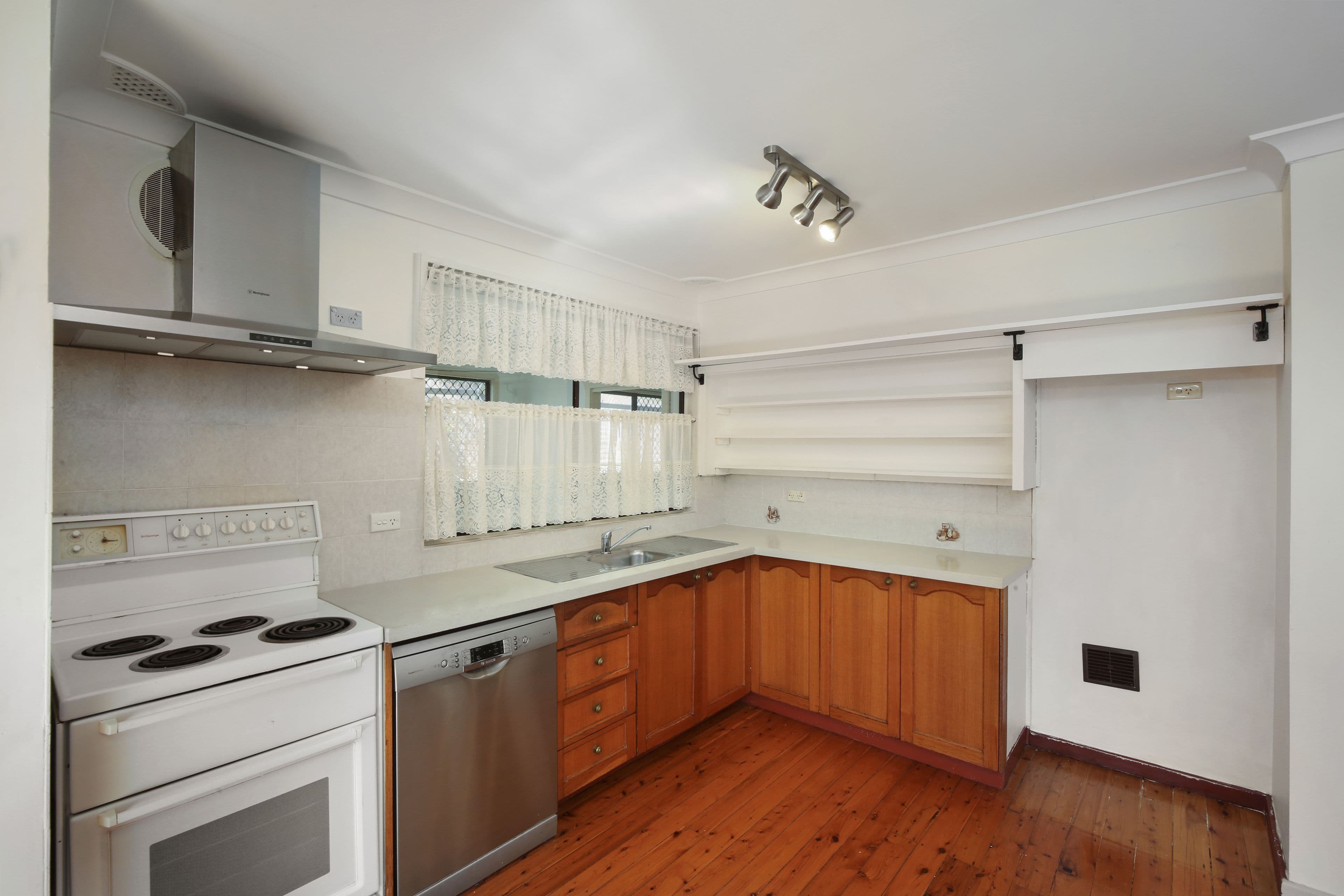 6 Warilda Street, Saratoga - Thumbnail 4