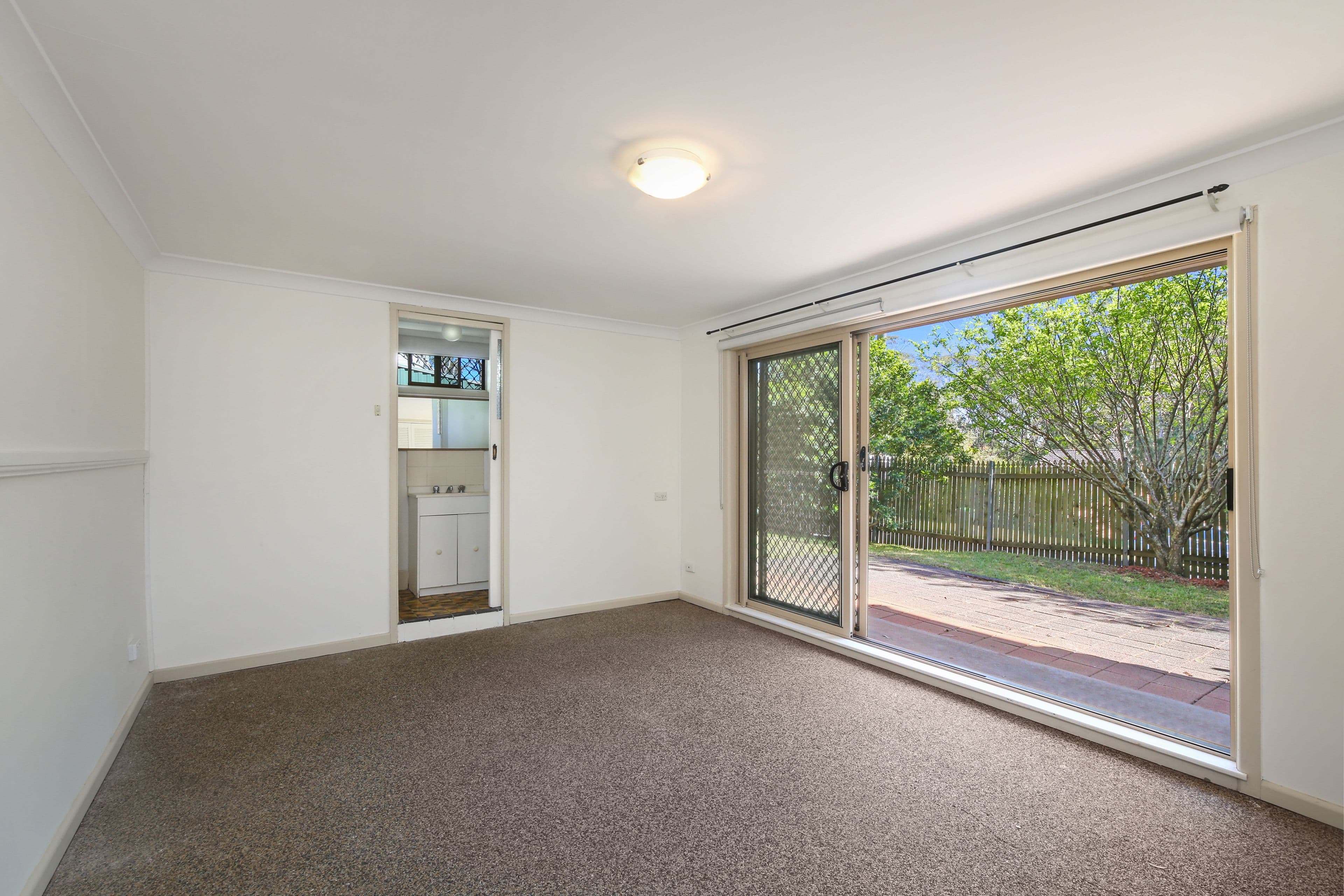 6 Warilda Street, Saratoga - Thumbnail 5
