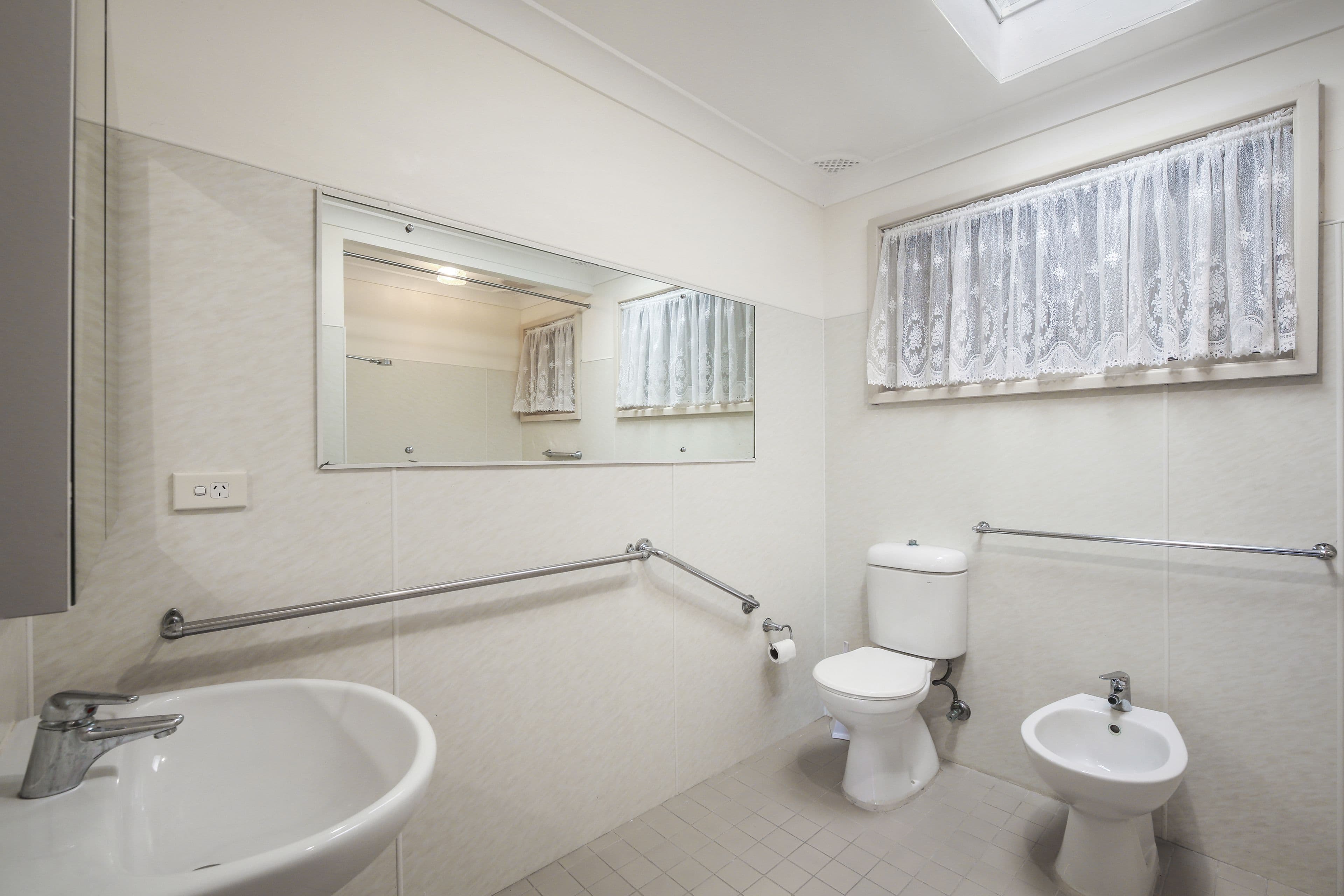 6 Warilda Street, Saratoga - Thumbnail 6
