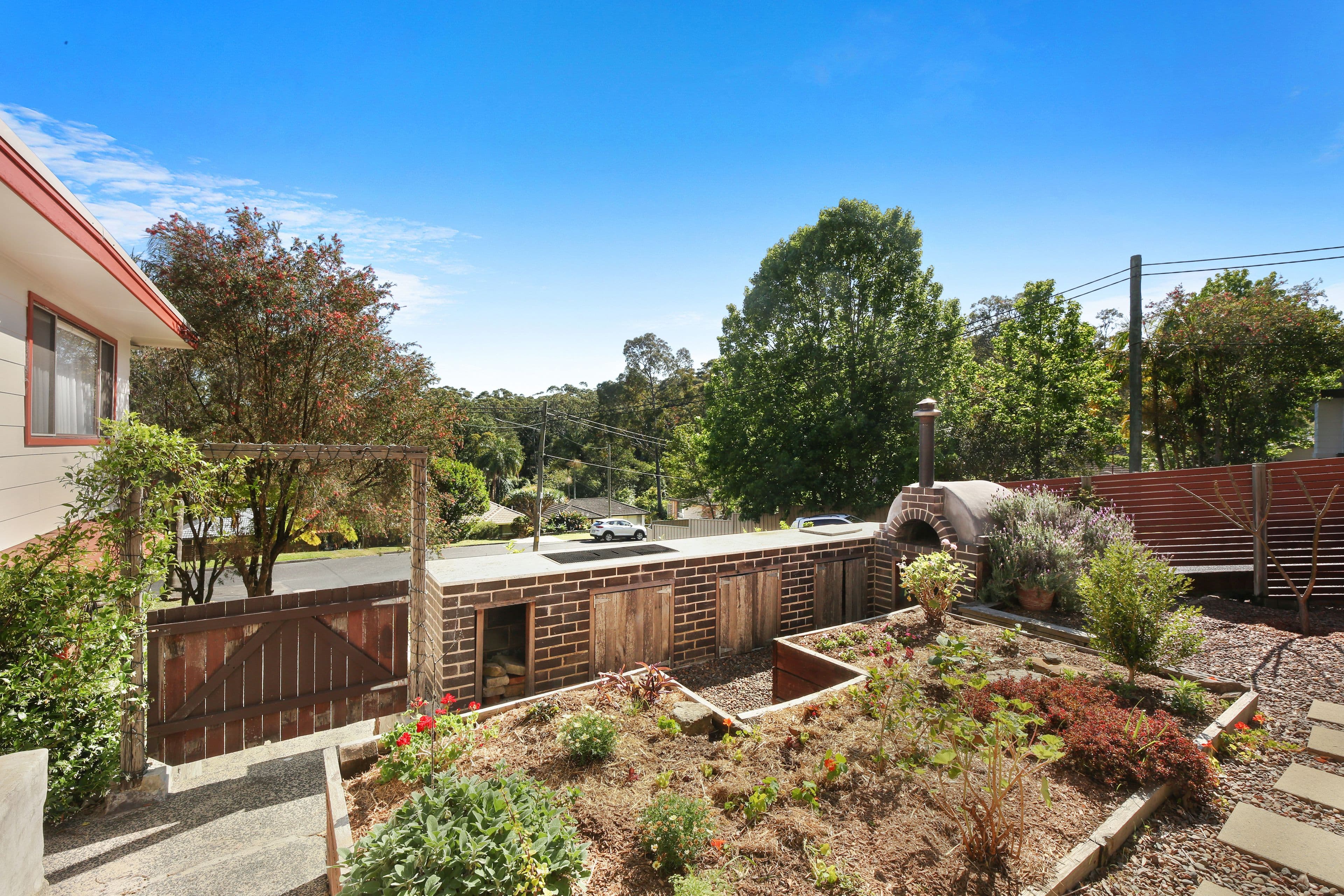 6 Warilda Street, Saratoga - Thumbnail 7