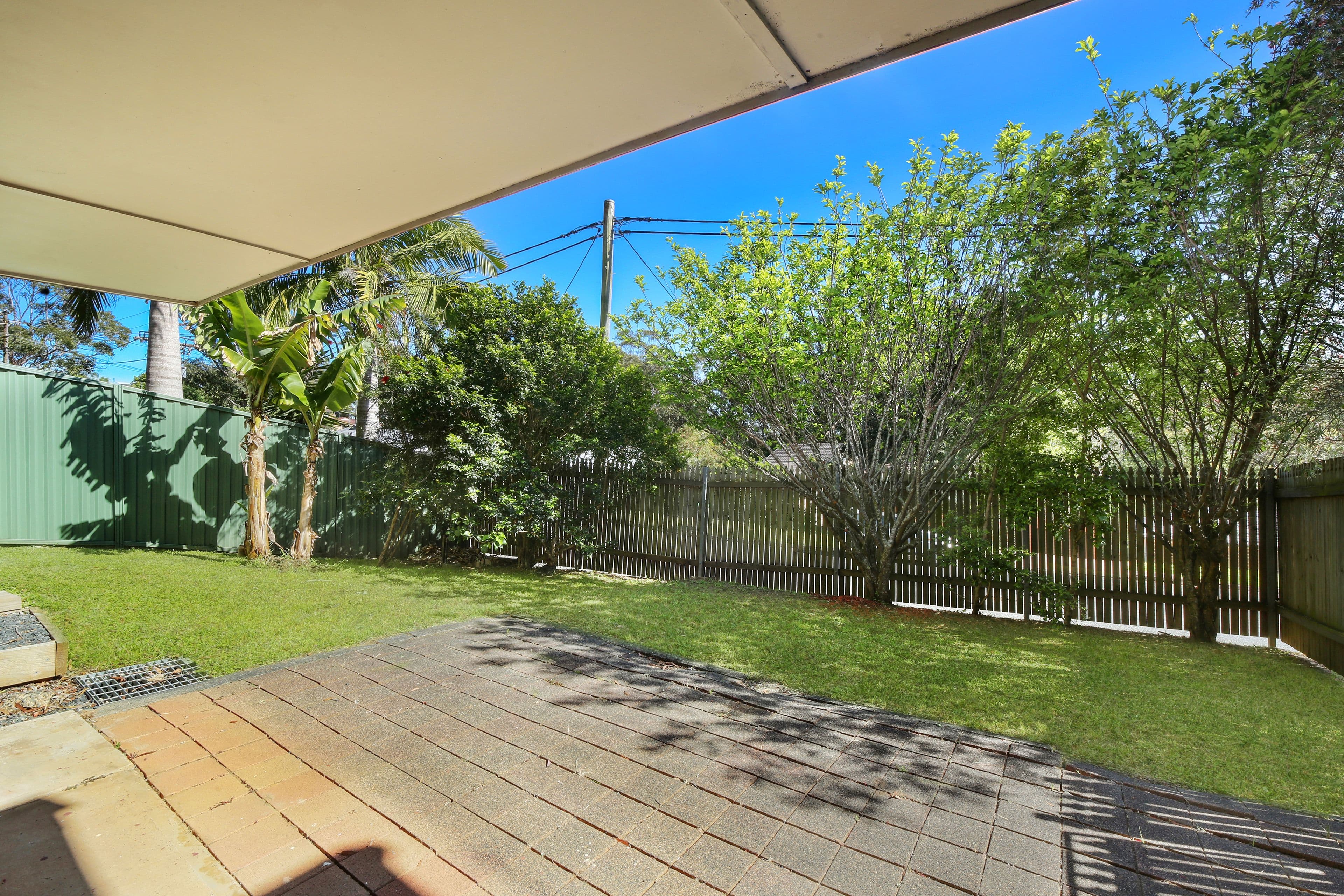6 Warilda Street, Saratoga - Thumbnail 8