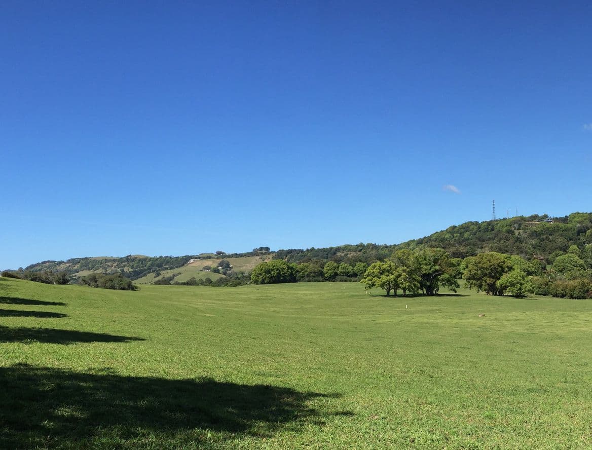 Lot 11 Scenic Vista, Cape View, Ewingsdale NSW 2481, Ewingsdale - Thumbnail 3