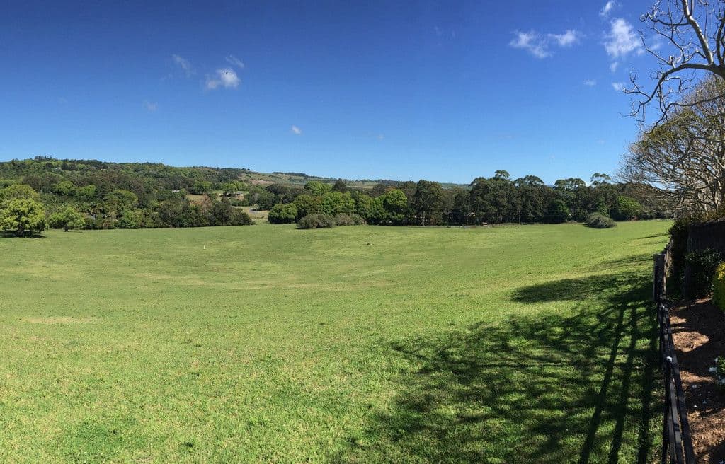 Lot 11 Scenic Vista, Cape View, Ewingsdale NSW 2481, Ewingsdale - Thumbnail 5