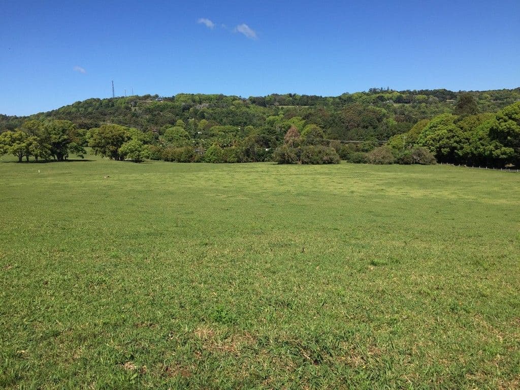 Lot 11 Scenic Vista, Cape View, Ewingsdale NSW 2481, Ewingsdale - Thumbnail 6