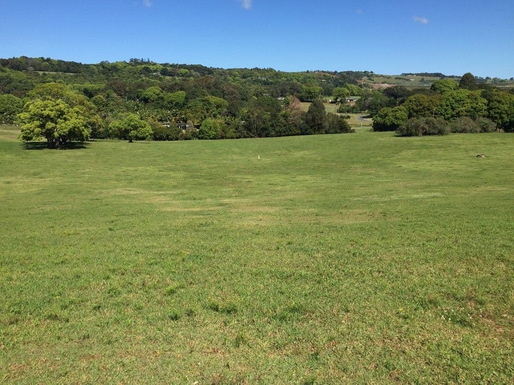 Lot 11 Scenic Vista, Cape View, Ewingsdale NSW 2481, Ewingsdale - Thumbnail 8