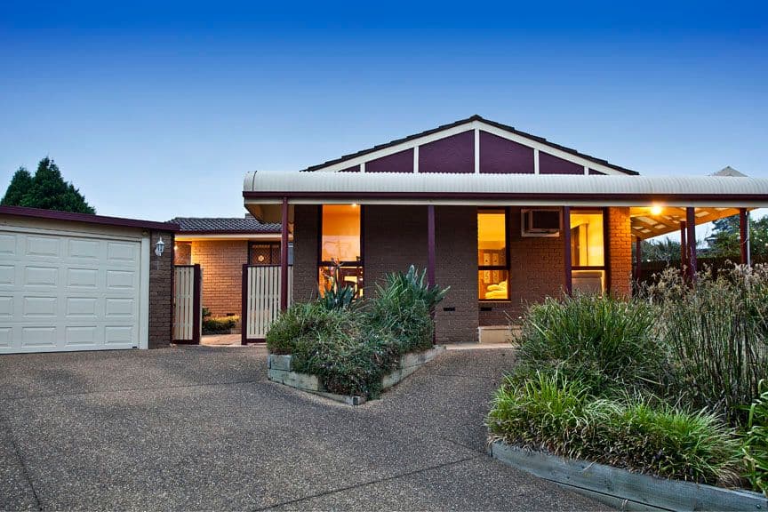 2 Snowgum Court, MULGRAVE VIC 3170, Mulgrave - Image 1