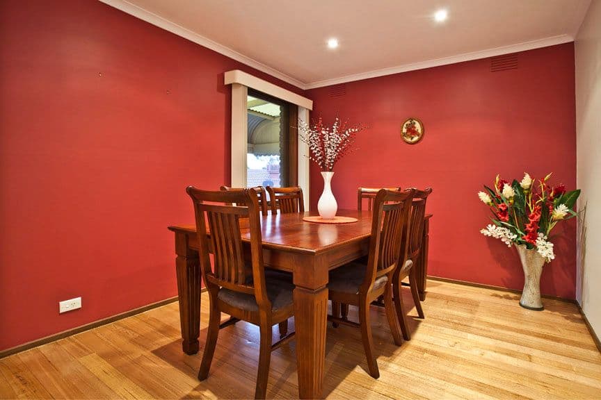 2 Snowgum Court, MULGRAVE VIC 3170, Mulgrave - Thumbnail 4