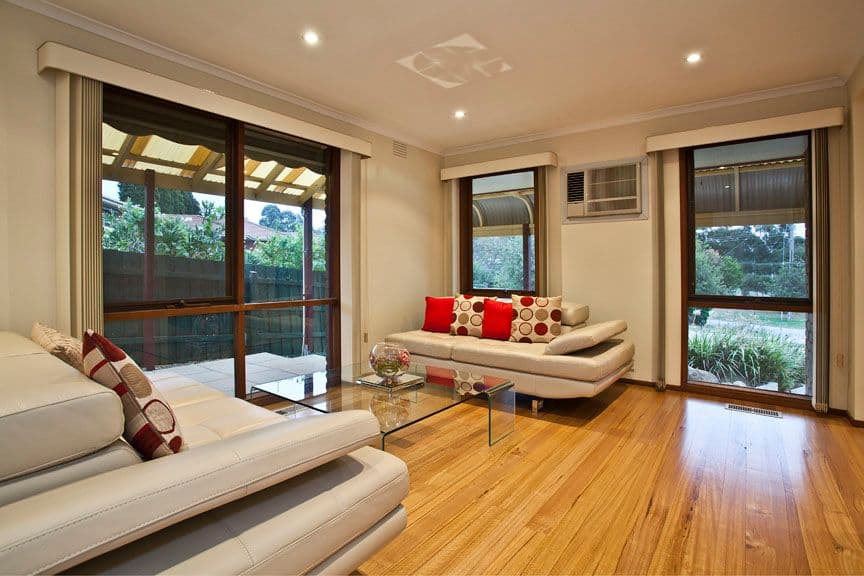 2 Snowgum Court, MULGRAVE VIC 3170, Mulgrave - Thumbnail 5
