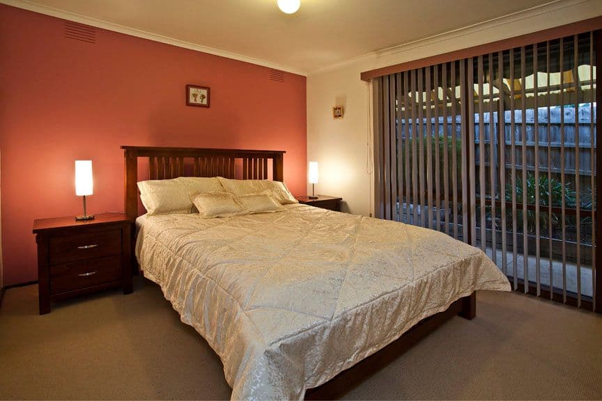 2 Snowgum Court, MULGRAVE VIC 3170, Mulgrave - Thumbnail 6