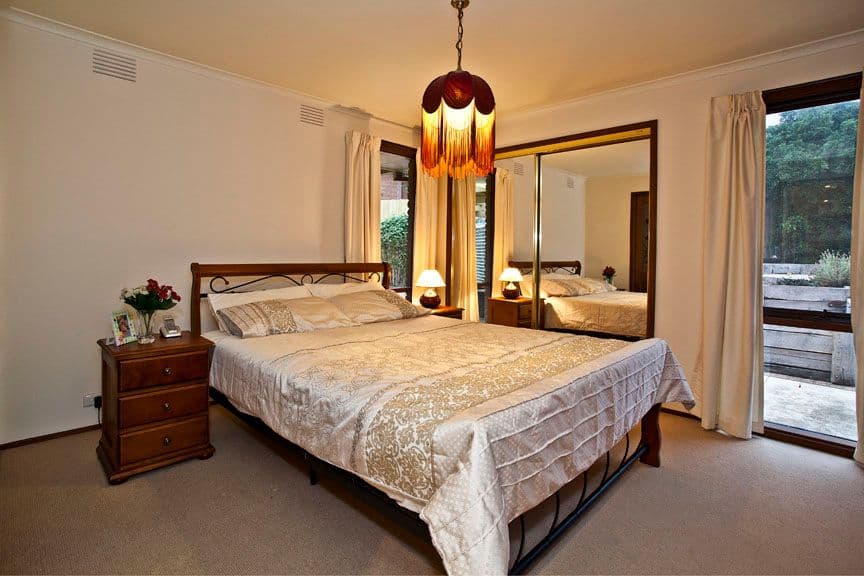 2 Snowgum Court, MULGRAVE VIC 3170, Mulgrave - Thumbnail 7