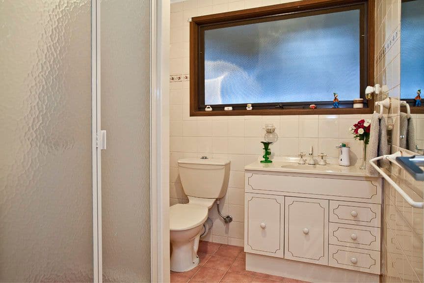 2 Snowgum Court, MULGRAVE VIC 3170, Mulgrave - Thumbnail 8