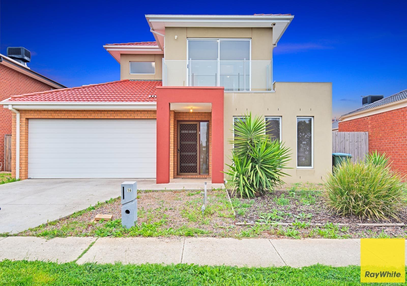 16 PINDAROI Court, Tarneit VIC 3029, Tarneit - Image 1