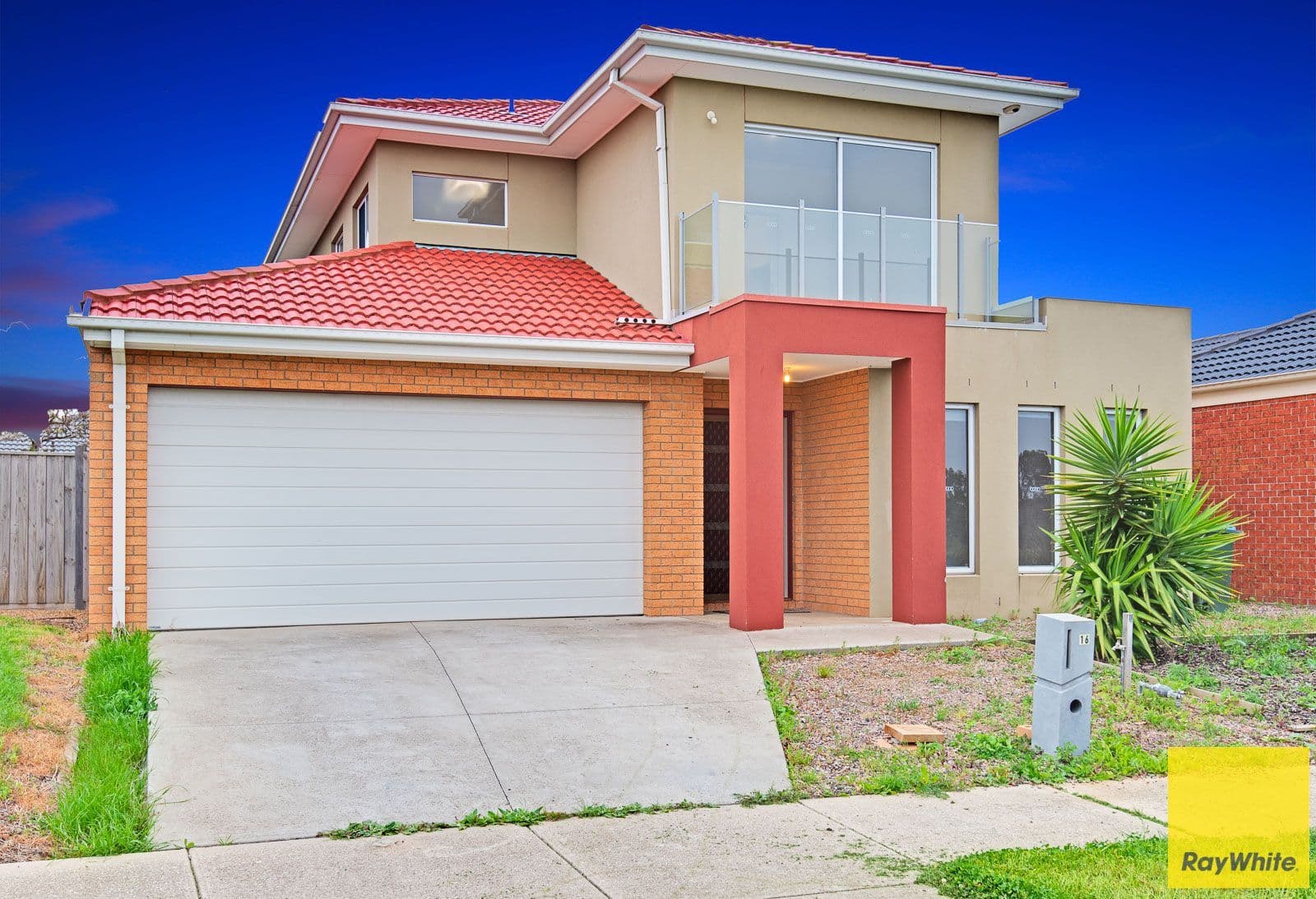 16 PINDAROI Court, Tarneit VIC 3029, Tarneit - Thumbnail 4