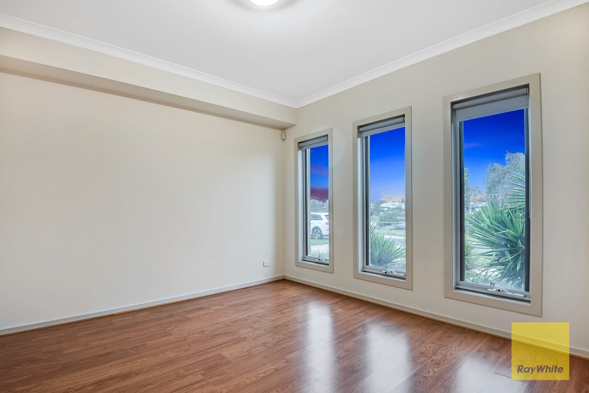16 PINDAROI Court, Tarneit VIC 3029, Tarneit - Thumbnail 5