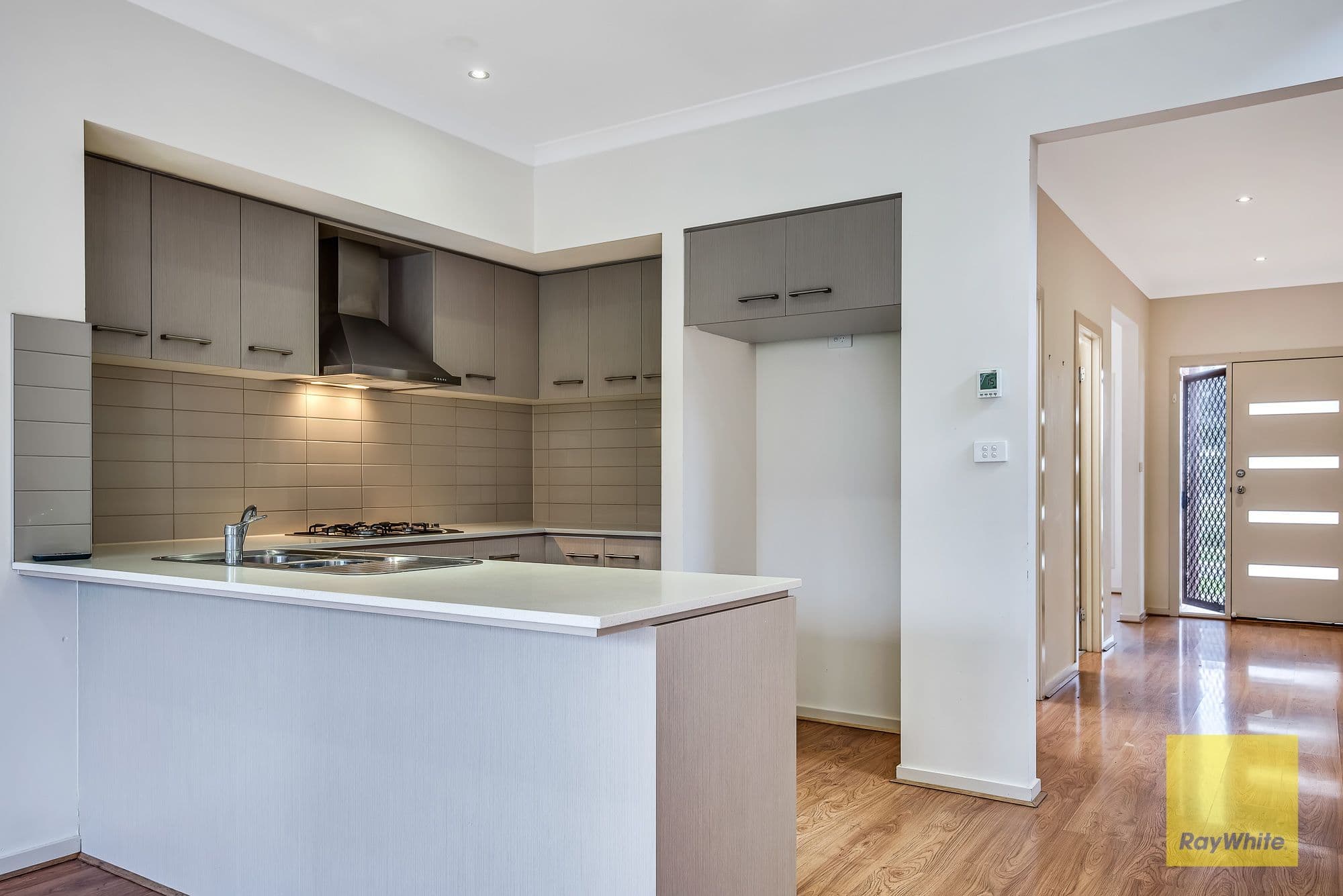16 PINDAROI Court, Tarneit VIC 3029, Tarneit - Thumbnail 6