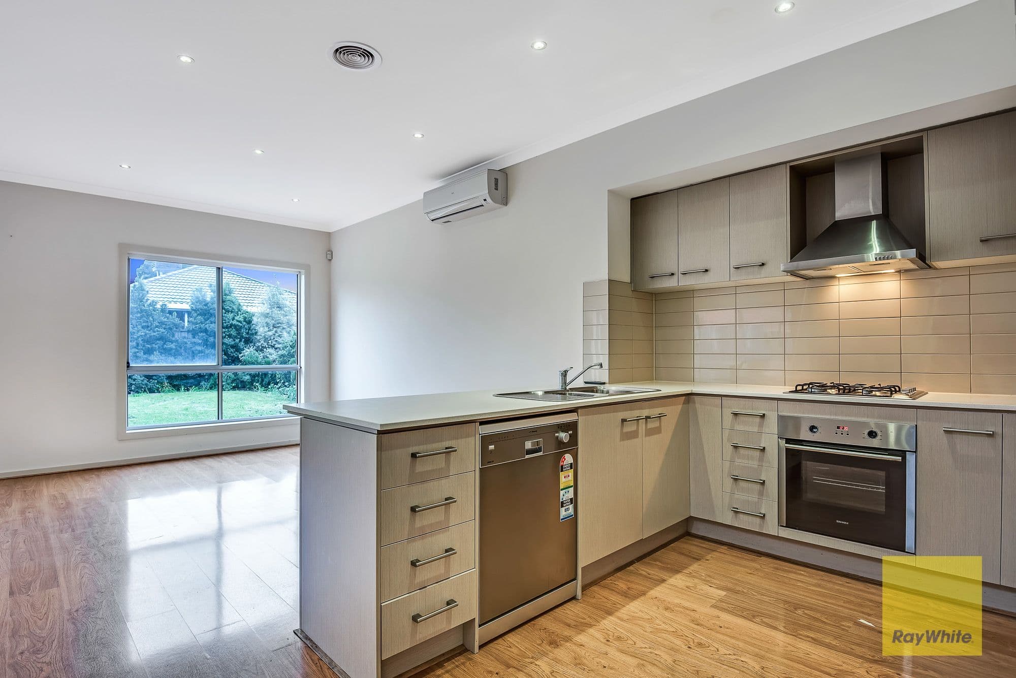 16 PINDAROI Court, Tarneit VIC 3029, Tarneit - Thumbnail 7