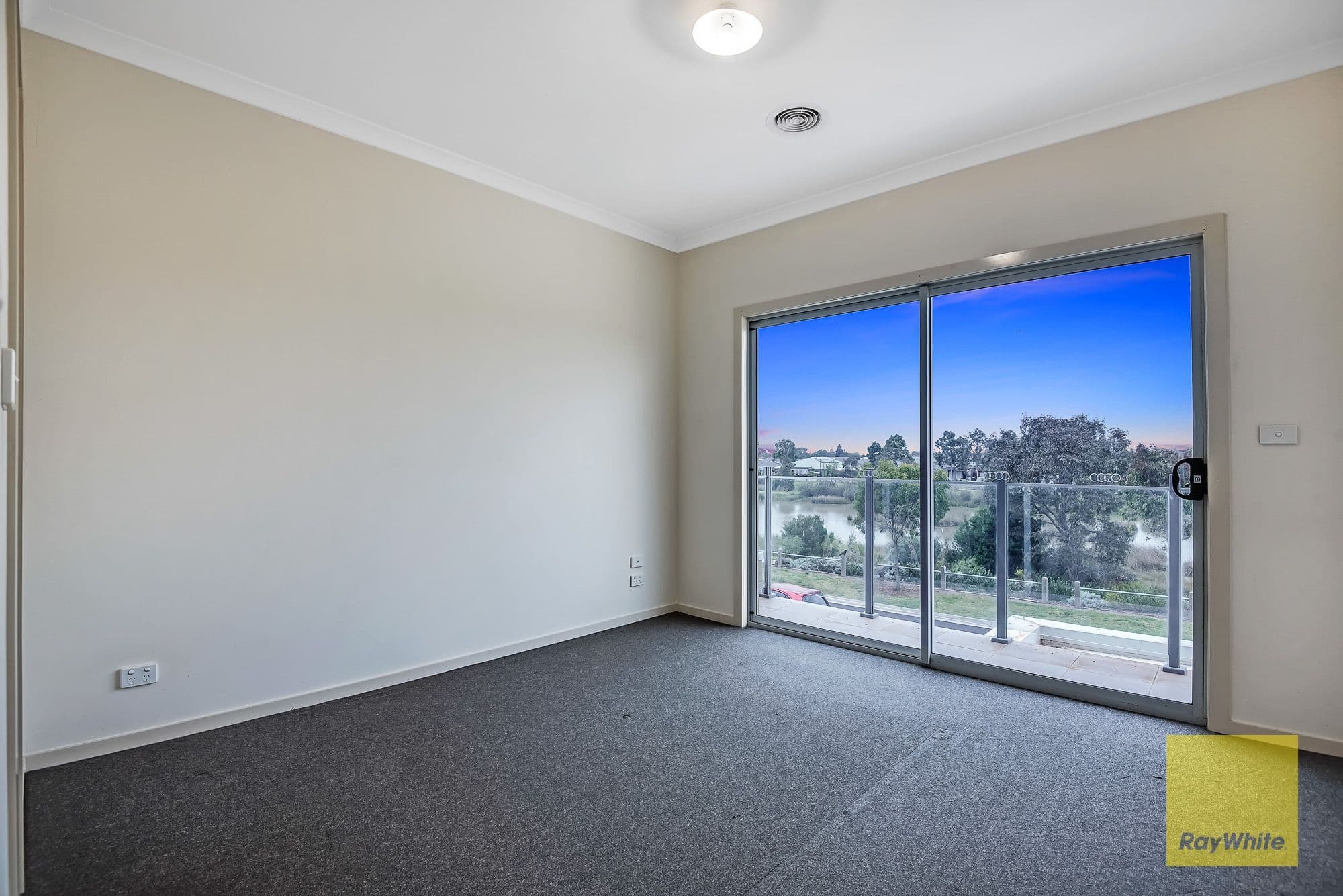 16 PINDAROI Court, Tarneit VIC 3029, Tarneit - Thumbnail 8