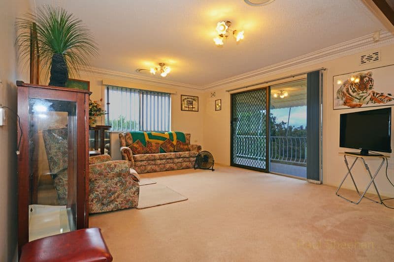 34 Pioneer Parade, Banora Point - Image 1