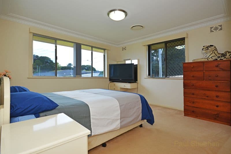 34 Pioneer Parade, Banora Point - Thumbnail 7