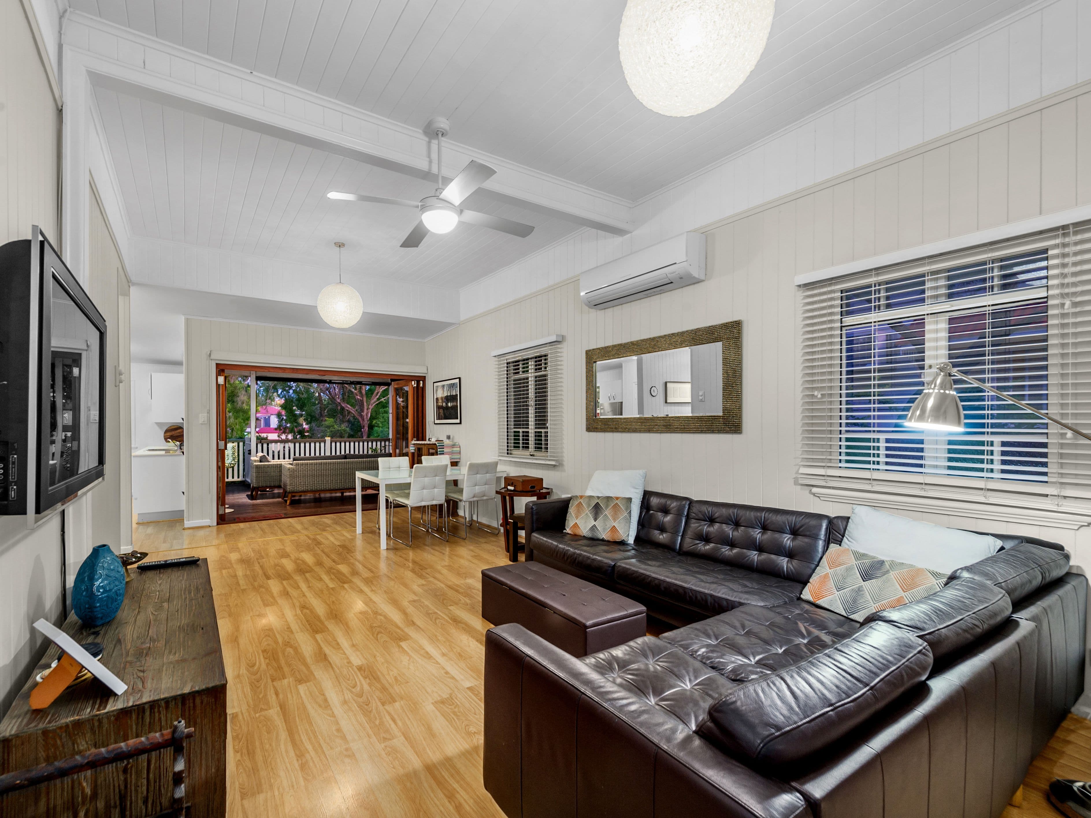 15 Burke Street, Coorparoo QLD 4151, Coorparoo - Thumbnail 2