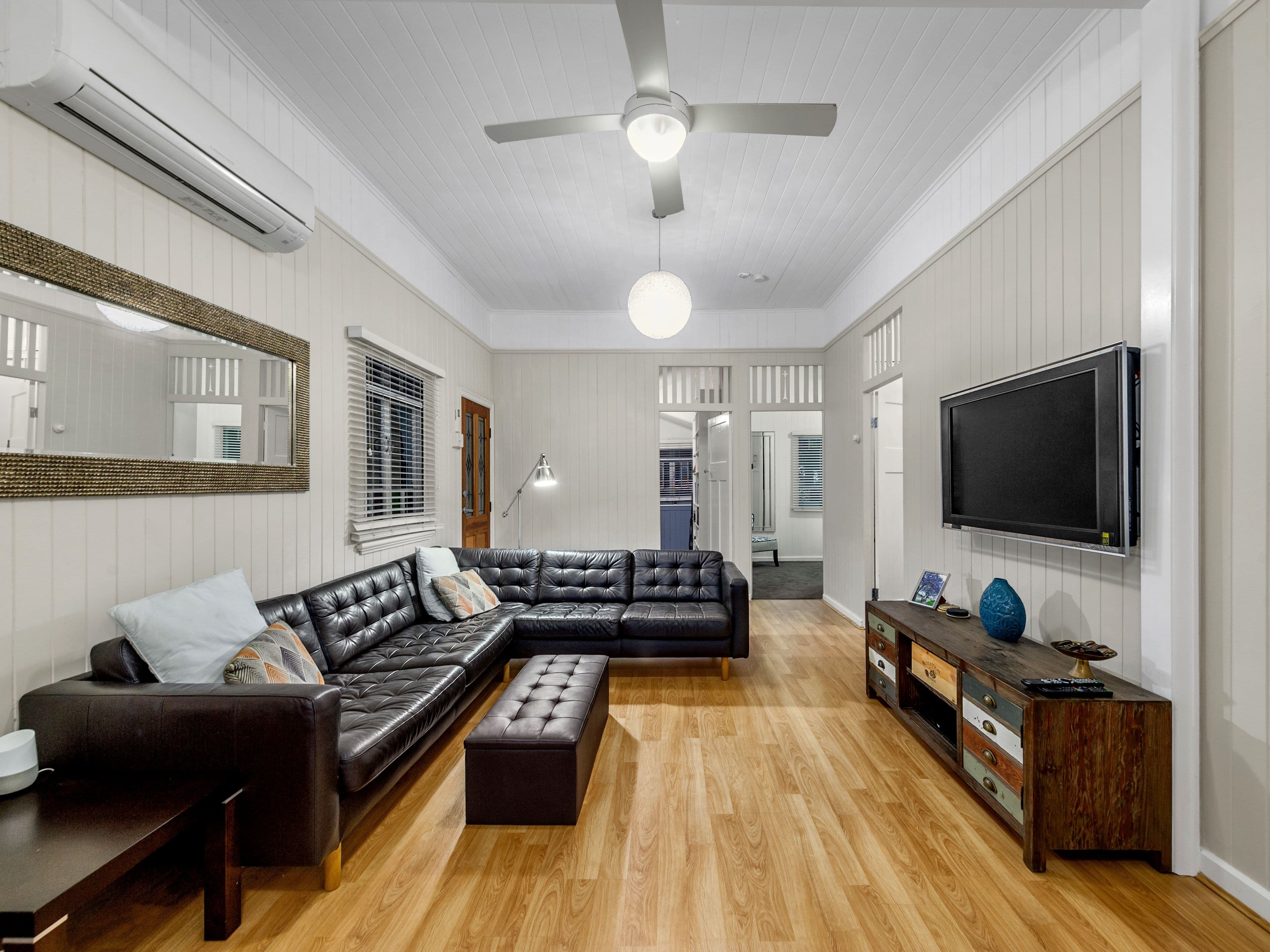 15 Burke Street, Coorparoo QLD 4151, Coorparoo - Thumbnail 3