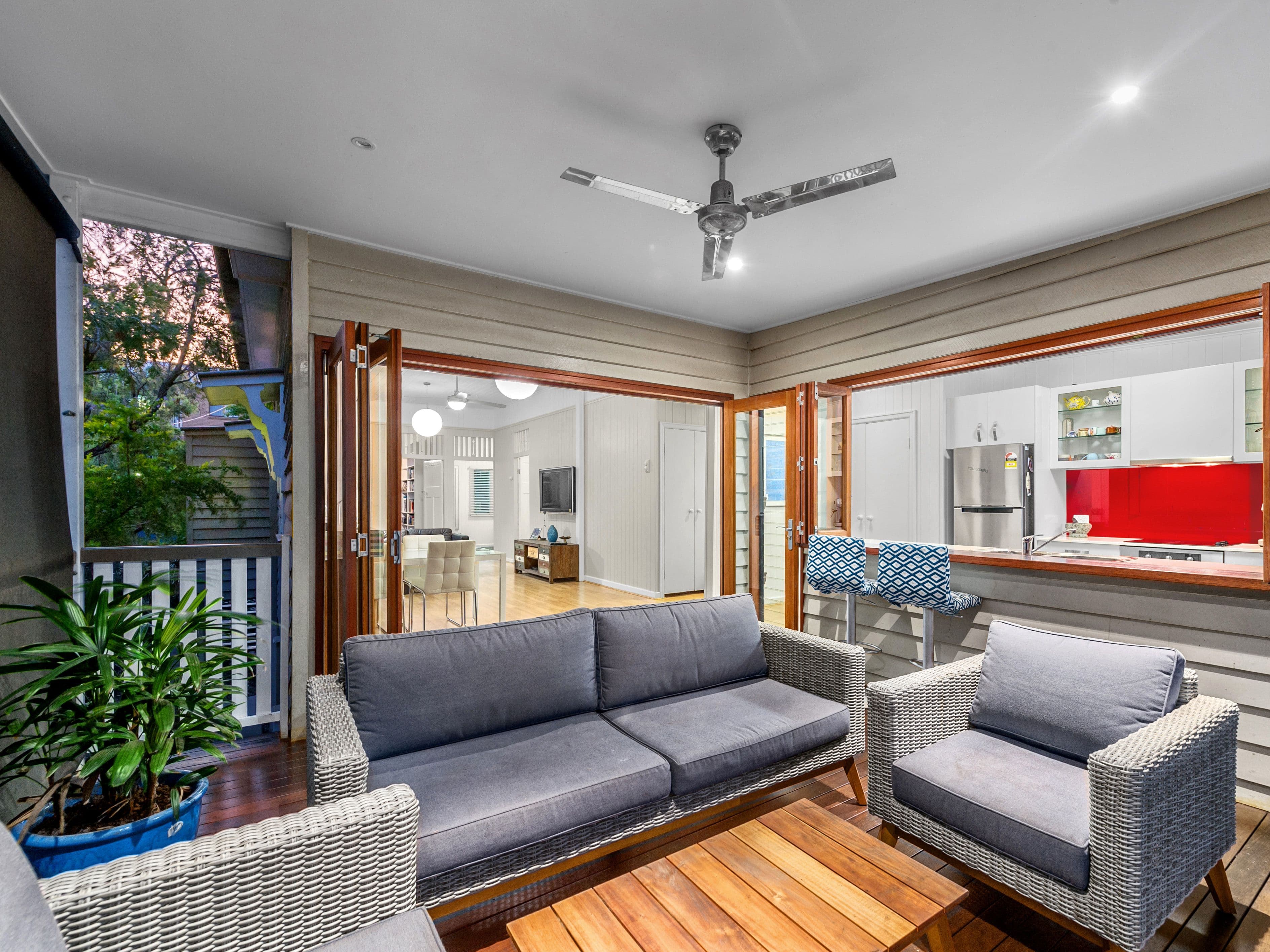 15 Burke Street, Coorparoo QLD 4151, Coorparoo - Thumbnail 5