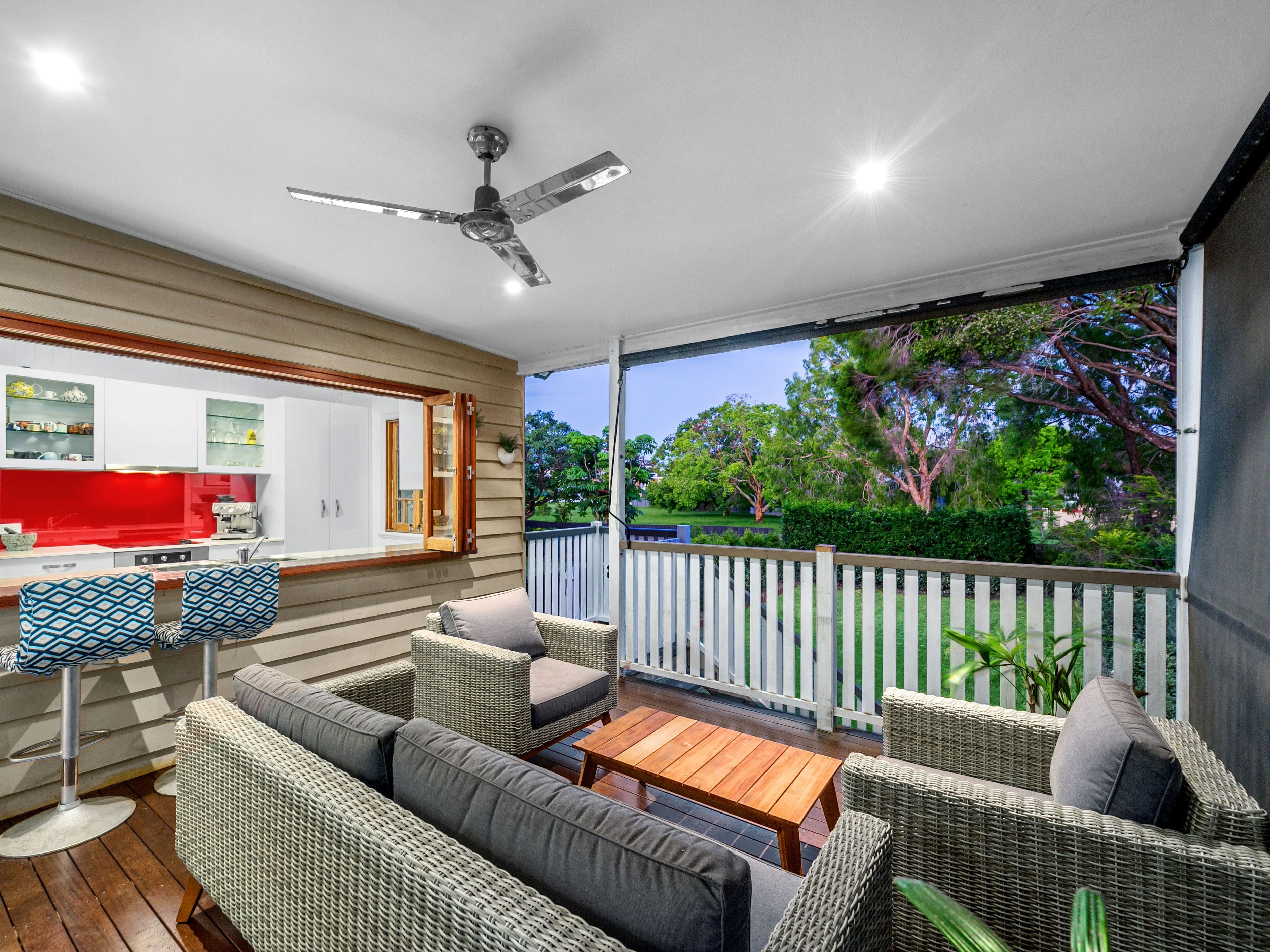 15 Burke Street, Coorparoo QLD 4151, Coorparoo - Thumbnail 6