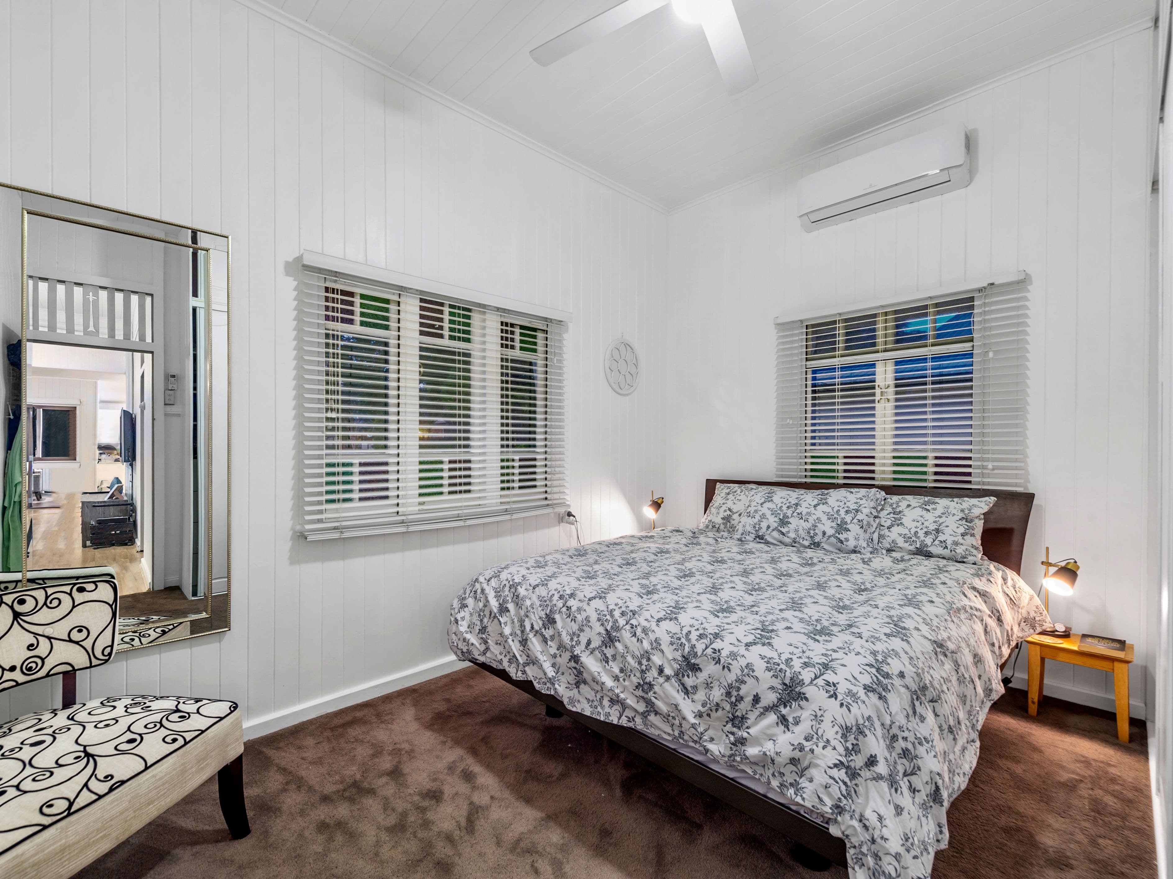 15 Burke Street, Coorparoo QLD 4151, Coorparoo - Thumbnail 7