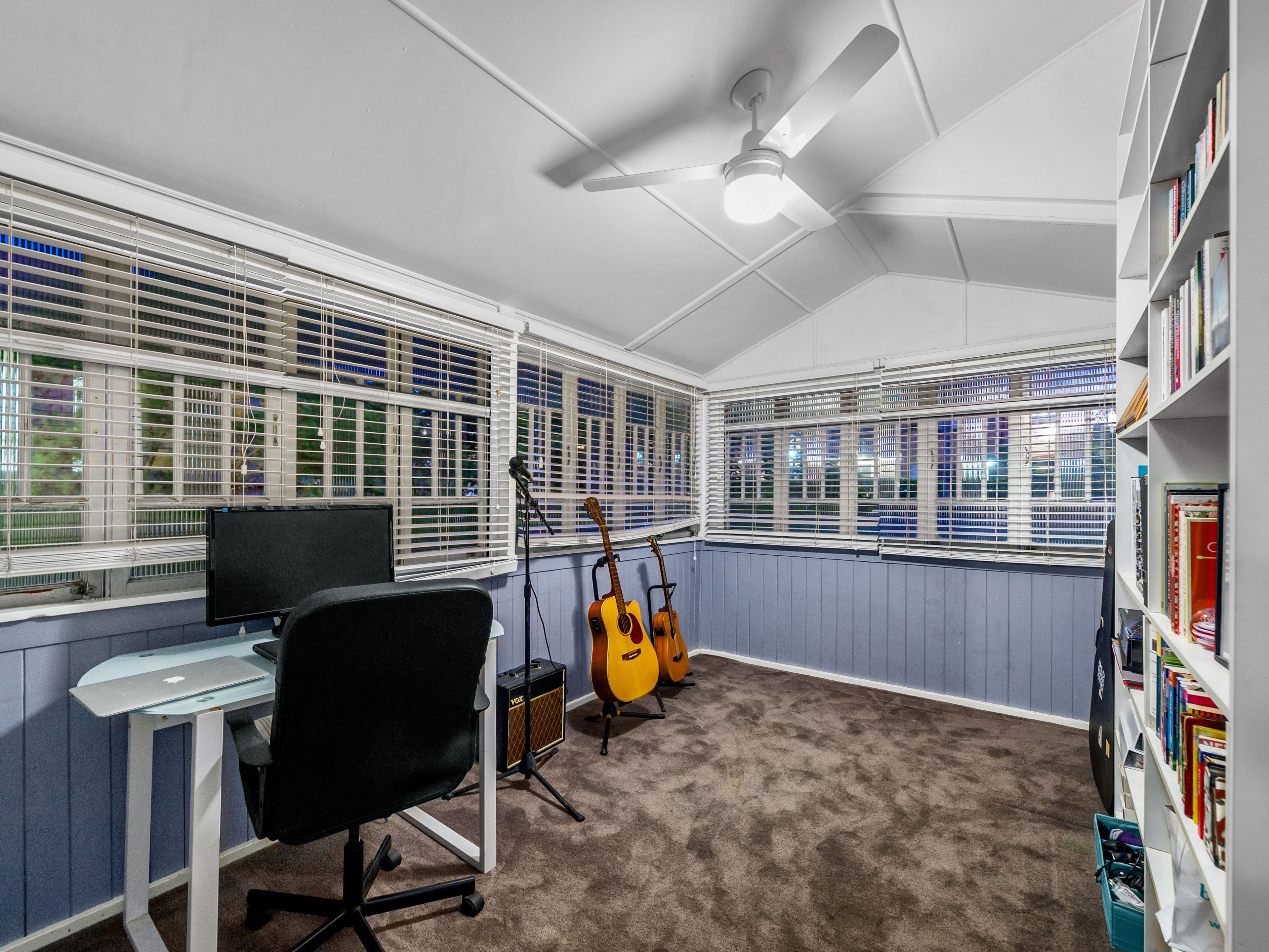 15 Burke Street, Coorparoo QLD 4151, Coorparoo - Thumbnail 8