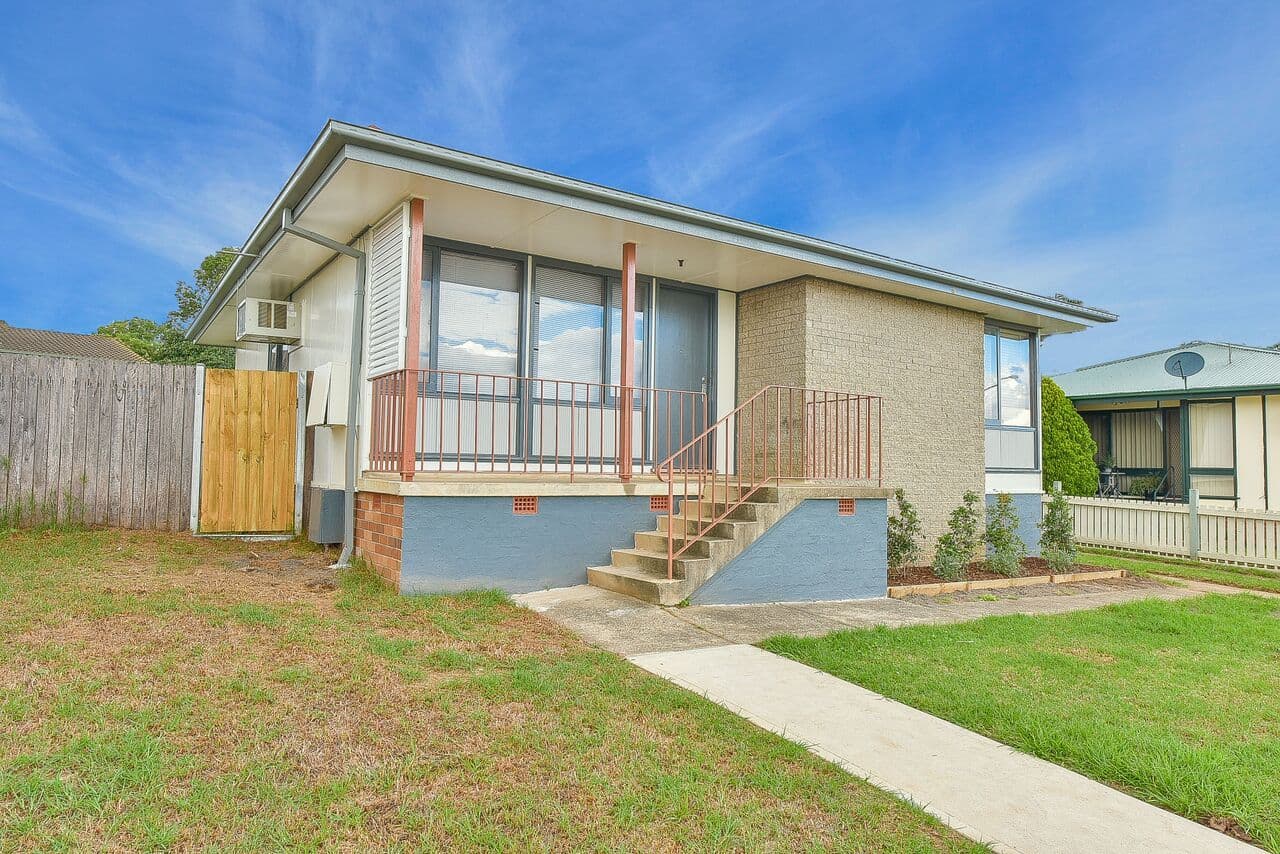 9 Riverside Drive, Airds NSW 2560, Airds - Image 1