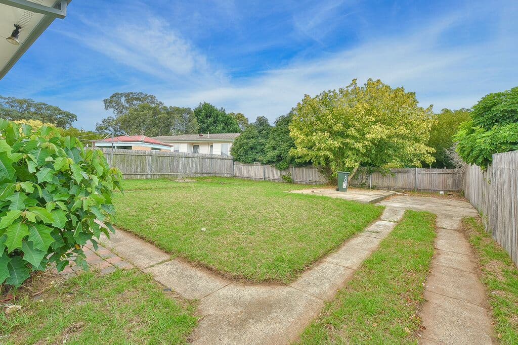 9 Riverside Drive, Airds NSW 2560, Airds - Thumbnail 2