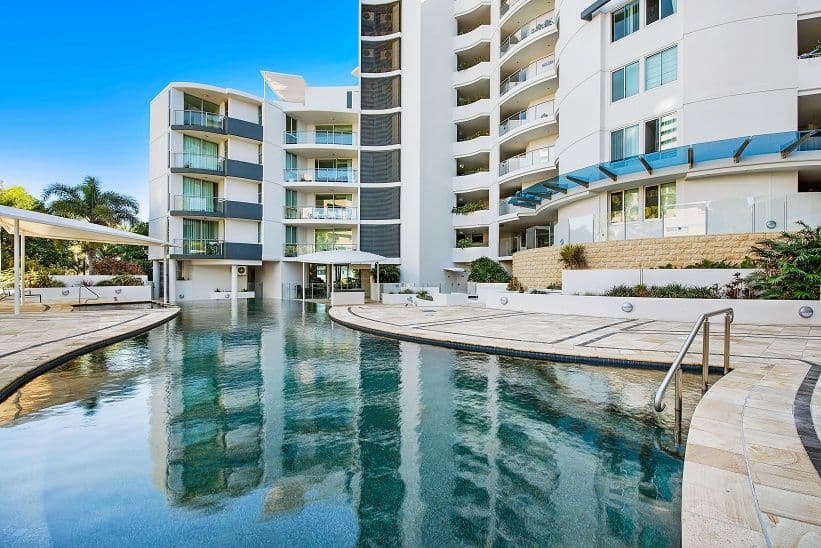 42 Queen Street, Kings Beach QLD 4551, Kings Beach - Image 1