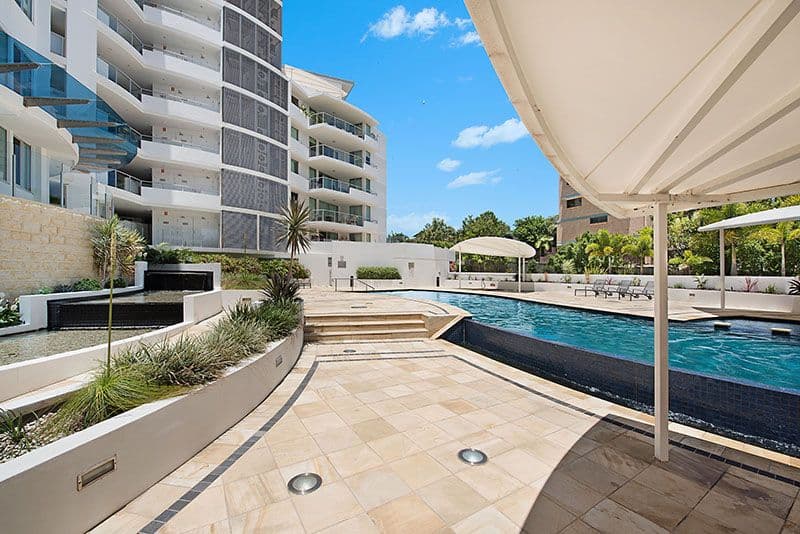 42 Queen Street, Kings Beach QLD 4551, Kings Beach - Thumbnail 4