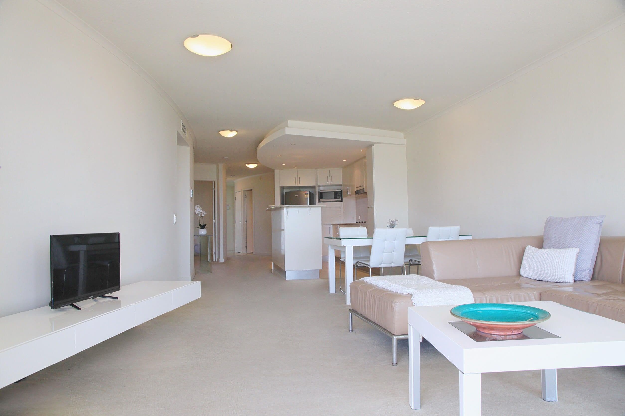 42 Queen Street, Kings Beach QLD 4551, Kings Beach - Thumbnail 5
