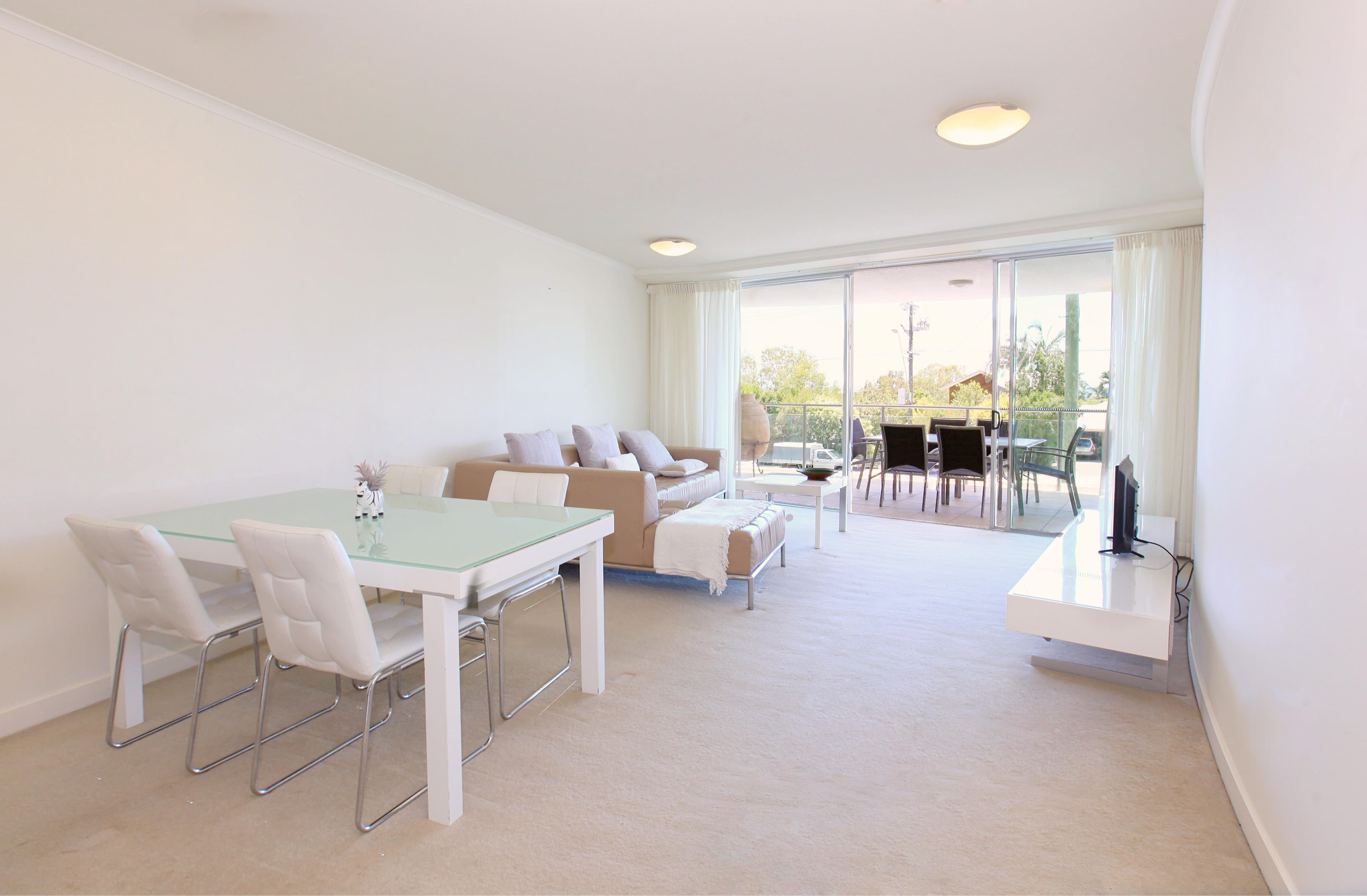 42 Queen Street, Kings Beach QLD 4551, Kings Beach - Thumbnail 6