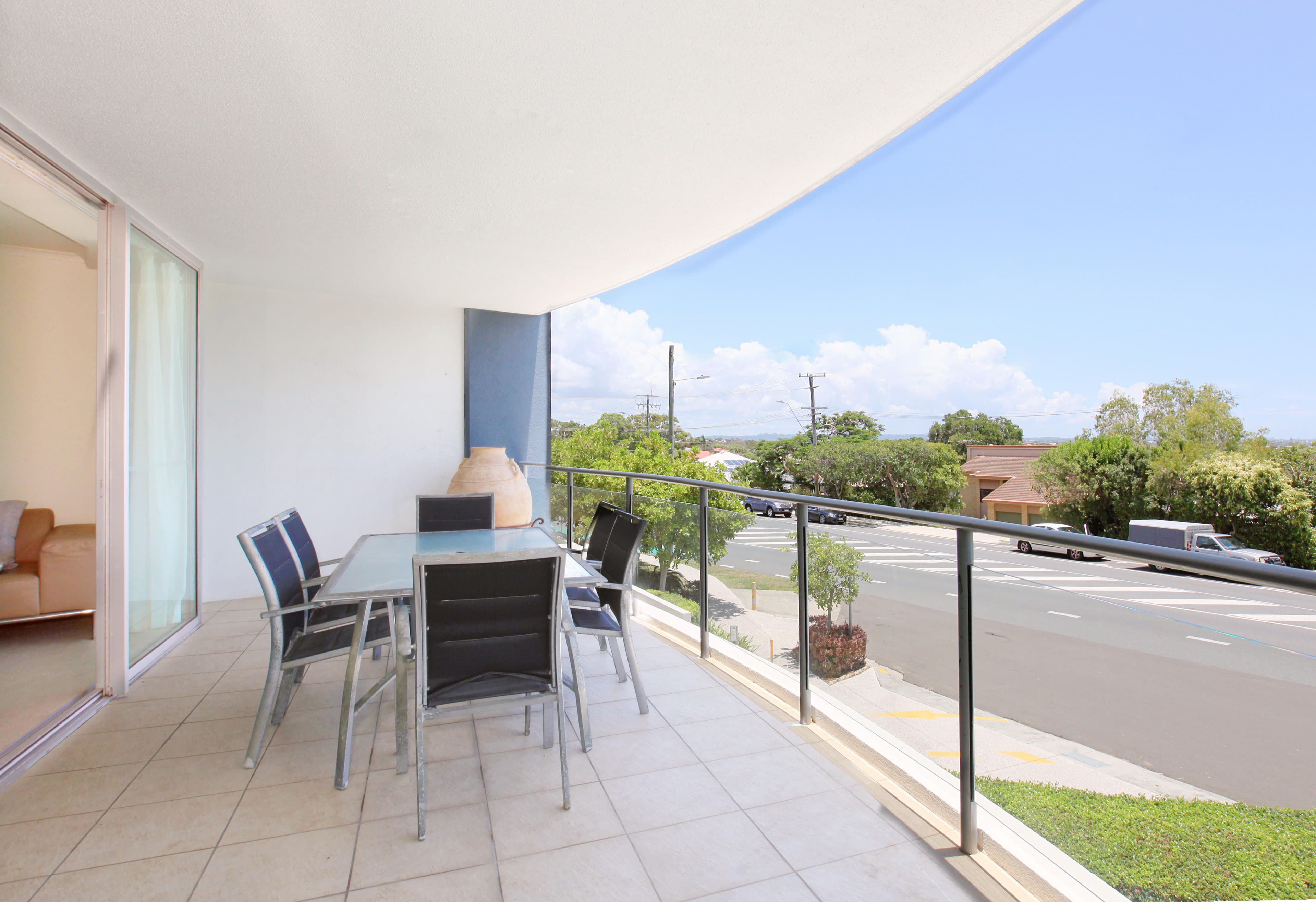 42 Queen Street, Kings Beach QLD 4551, Kings Beach - Thumbnail 7