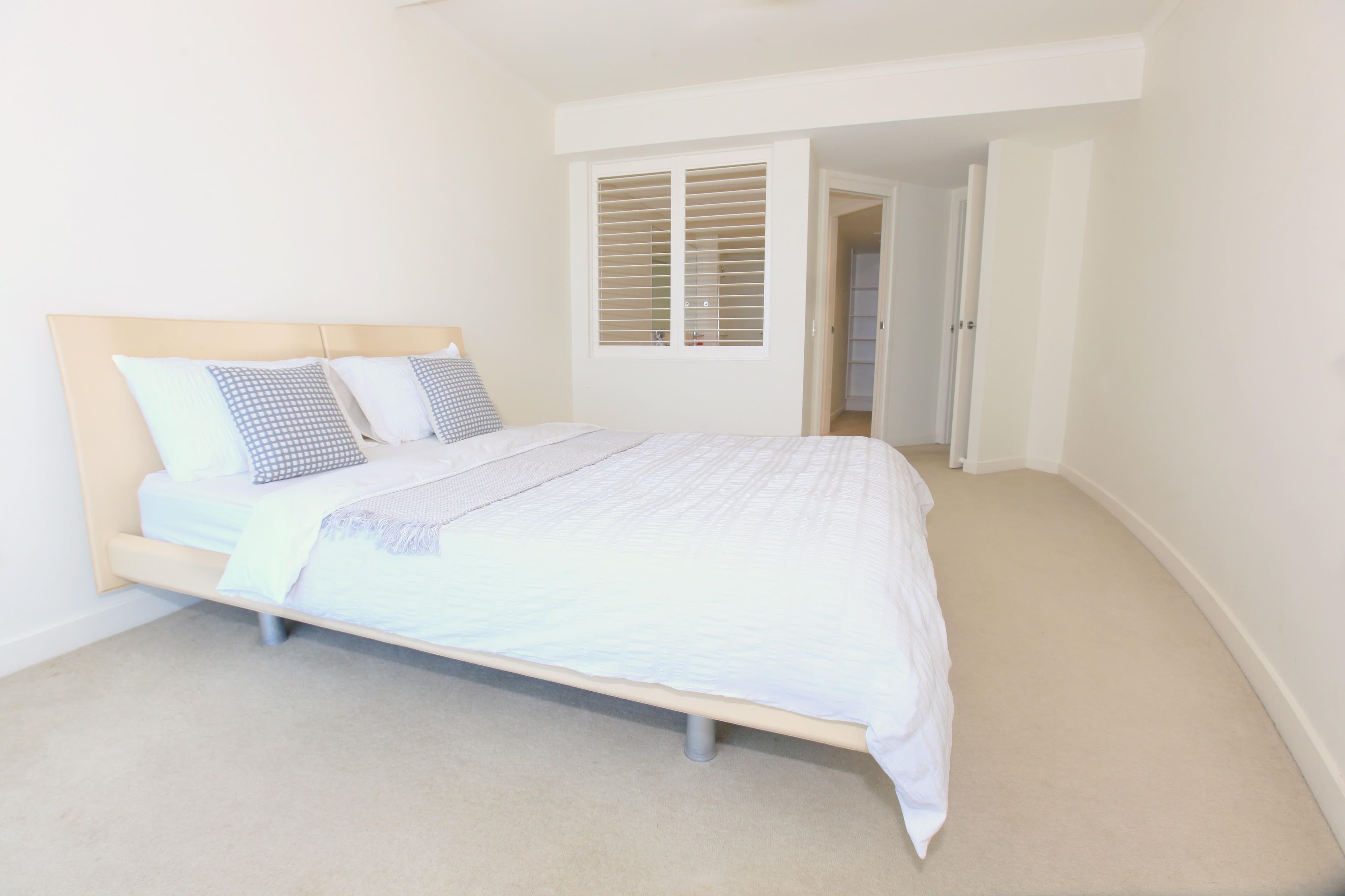 42 Queen Street, Kings Beach QLD 4551, Kings Beach - Thumbnail 8