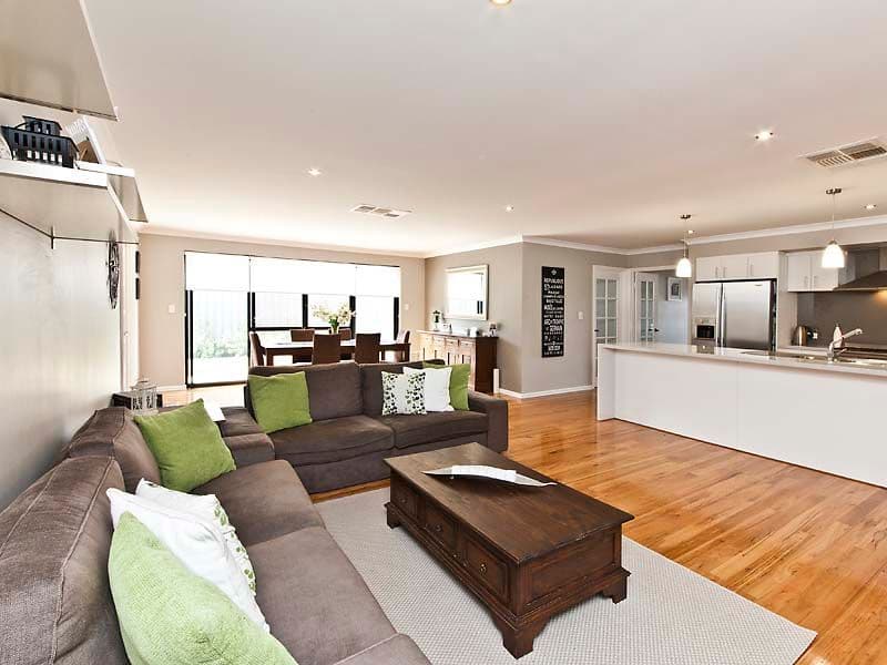 83 Borough Road, BALDIVIS WA 6171, Baldivis - Thumbnail 2