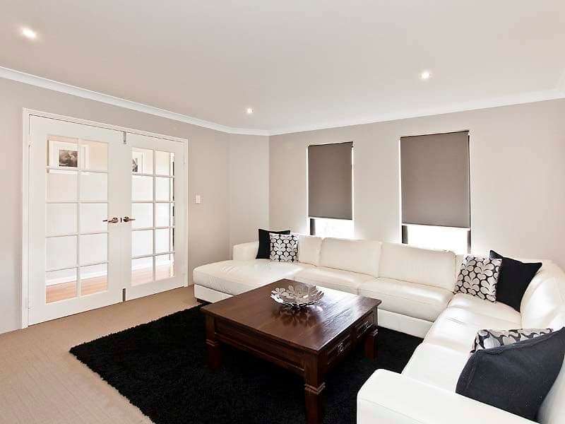 83 Borough Road, BALDIVIS WA 6171, Baldivis - Thumbnail 3
