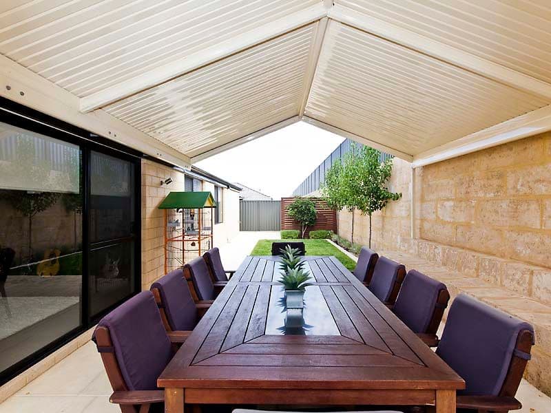 83 Borough Road, BALDIVIS WA 6171, Baldivis - Thumbnail 4