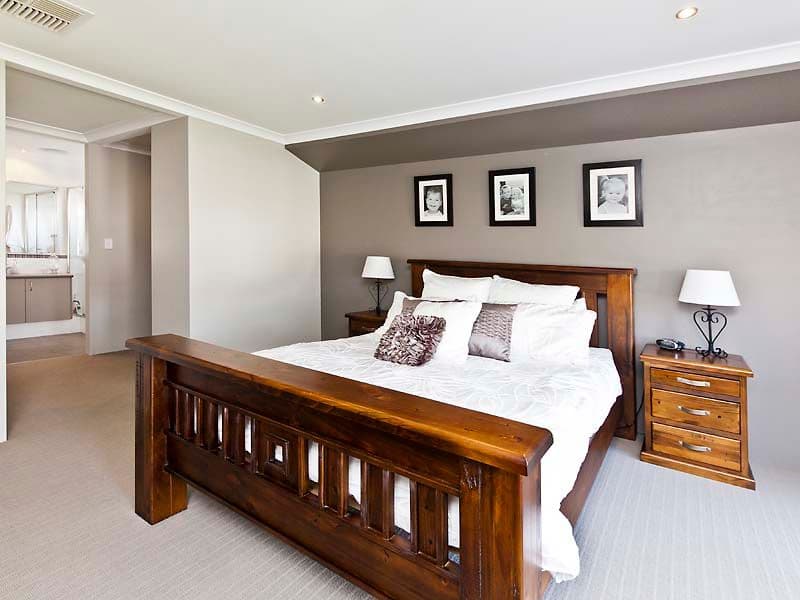 83 Borough Road, BALDIVIS WA 6171, Baldivis - Thumbnail 5