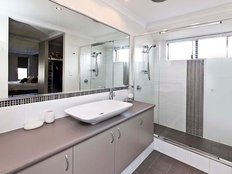83 Borough Road, BALDIVIS WA 6171, Baldivis - Thumbnail 6