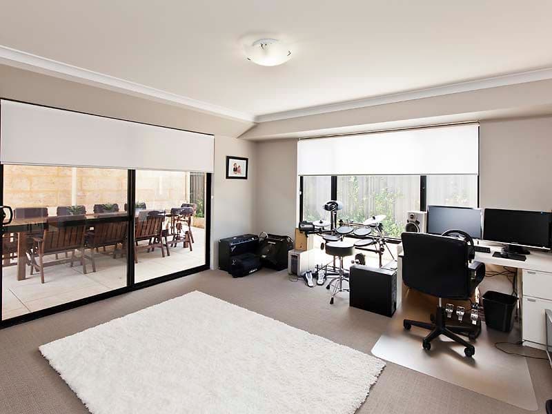 83 Borough Road, BALDIVIS WA 6171, Baldivis - Thumbnail 7