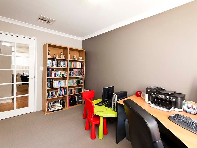 83 Borough Road, BALDIVIS WA 6171, Baldivis - Thumbnail 8